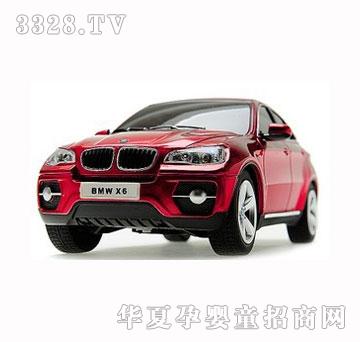 ѾѾ��(l��)�b��ϴ܇(ch��)ģ��