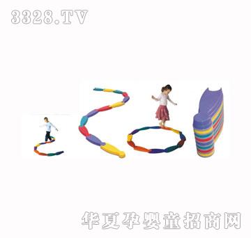 ͯ�ź���ƽ���