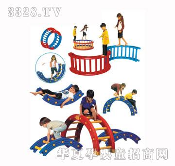 ͯ���ķ�֮һ�Aƽ���