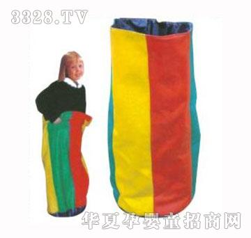 ͯ��������