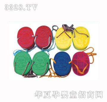 ͯ�řE�A�θ��E