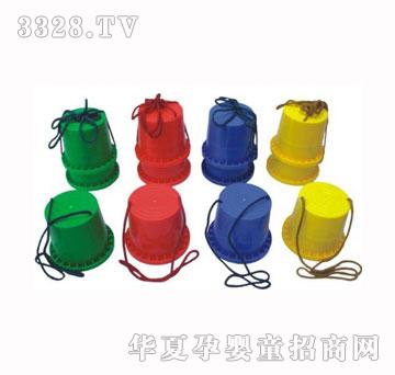 ͯ�ňA�����E