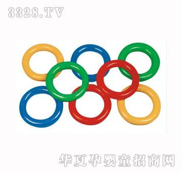 ͯ���w�٭h(hu��n)