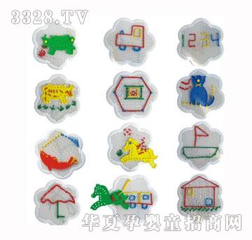 ͯ��÷�����C����