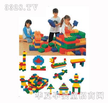 ͯ�Śg��(l��)��eľ��45�K��