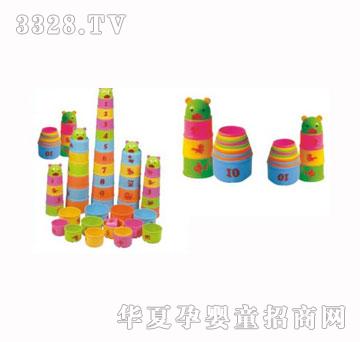 ͯ�ňA�ίB��