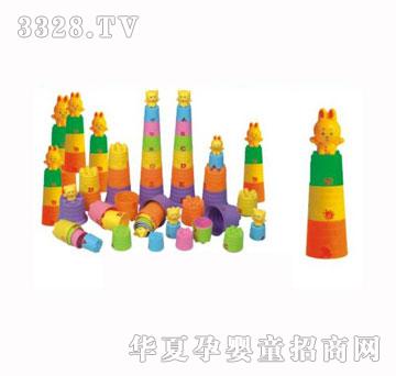 ͯ�ųǱ��B��