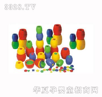 ͯ����Ͱ�eľ