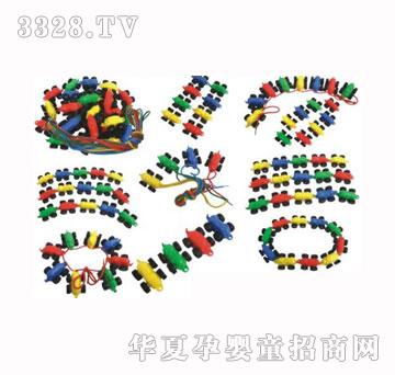 ͯ�ń�(d��ng)�ﴮ��