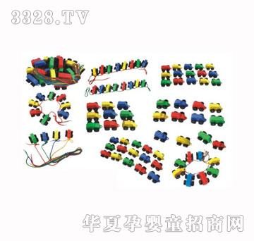 ͯ����܇����