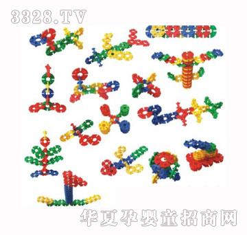 ͯ���Ƕ��Ƿeľ