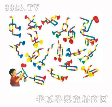 ͯ�Ŵ�����(l��)�eľ