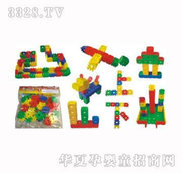 ͯ�Ŕ�(sh��)�ַ��K�eľ