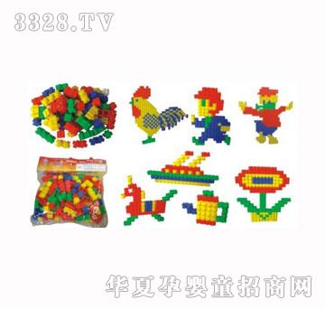 ͯ���Ǹߘ�(l��)�eľ