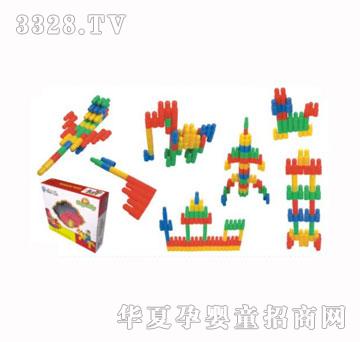 ͯ���(y��ng)��ǘ�(l��)�@