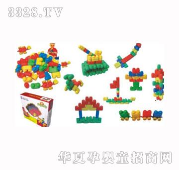 ͯ�ń�(d��ng)��(hu��)�Ƿeľ