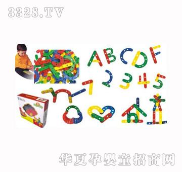 ͯ��ܛ�wƴ��eľ