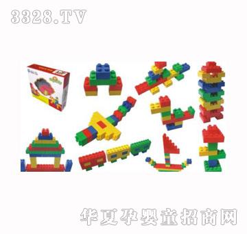 ͯ�Ř�(l��)�߷eľ