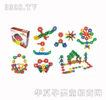 ͯ�Ŕ�(sh��)��ѩ��Ƭ