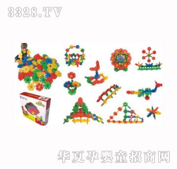 ͯ�����տ���(l��)�@