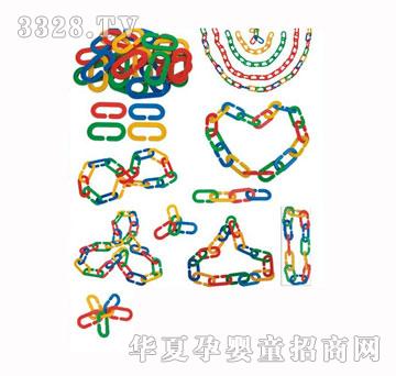 ͯ�Ŵ�(li��n)