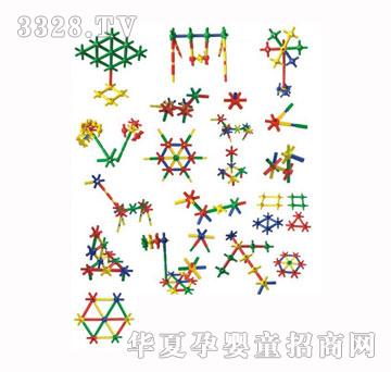 ͯ�������eľ