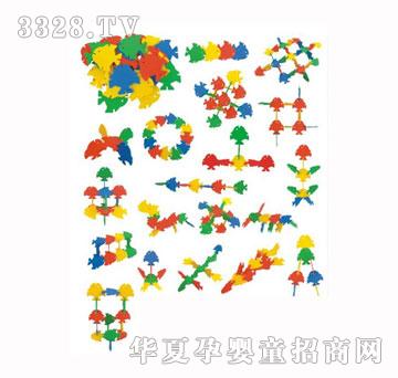 ͯ�şᎧ�~(y��)�eľ