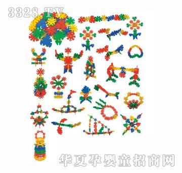 ͯ�Ŏ׺����wѩ��Ƭ