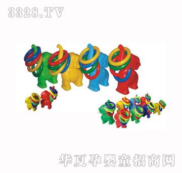 ͯ�Ŵ�����Ȧ