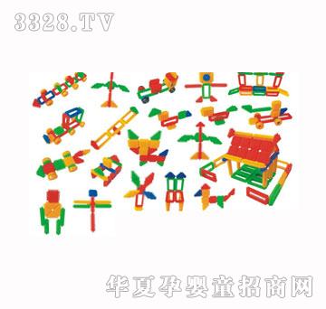 ͯ���X�ηeľ��ܛ�w��