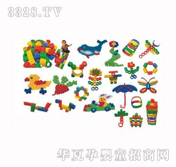 ͯ��ܛ�w���Ƿeľ