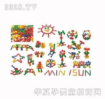 ͯ��ܛ�wС̫�(y��ng)�eľ