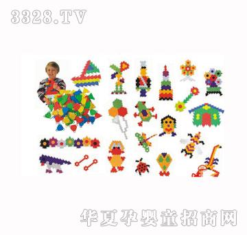 ͯ�������ηeľ��ܛ�w��