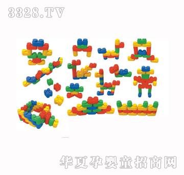 ͯ�����옷(l��)�eľ