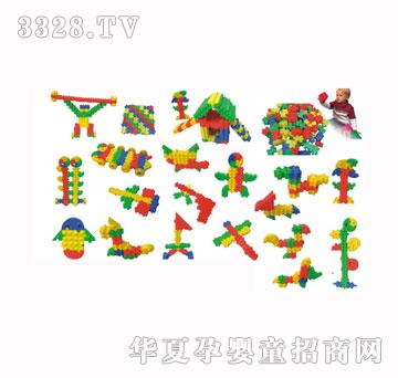 ͯ�Ŷ����(l��)�eľ