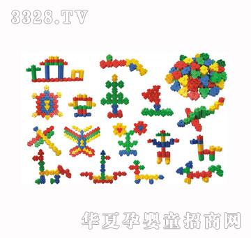 ͯ�ű��O�ǘ�(l��)�@