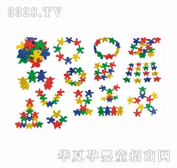 ͯ�����ޘ�(l��)�eľ