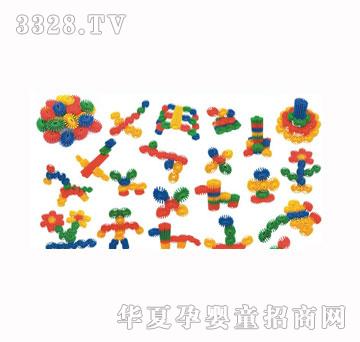 ͯ���\(y��n)�D(zhu��n)�eľ��ܛ�w��