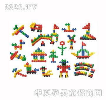 ͯ��ˮ��܇�eľ