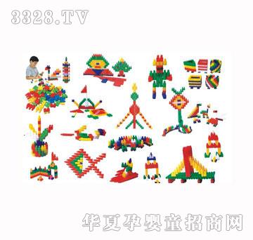 ͯ�����޳Ƿeľ