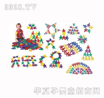 ͯ����������ƴ��