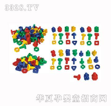 ͯ���ݽz����(du��)�eľ