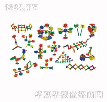 ͯ�Ŵ���Ȼ�eľ