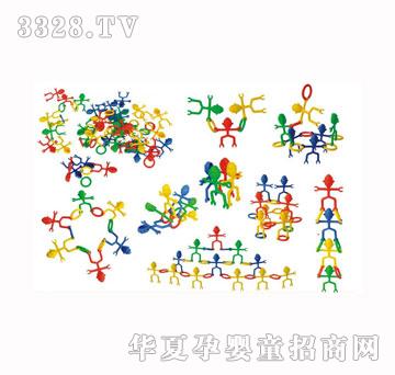 ͯ���s���F(tu��n)�eľ