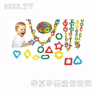 ͯ�Ŏ׺δ�(li��n)�eľ