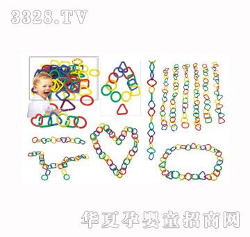 ͯ�ſۭh(hu��n)�eľ