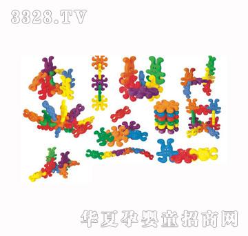 ͯ�ſ�ͨĘ?l��)eľ