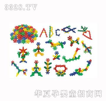 ͯ��ܛ÷���eľ����̖(h��o)��