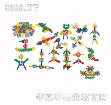 ͯ�Ŏ׺�ѩ���eľ