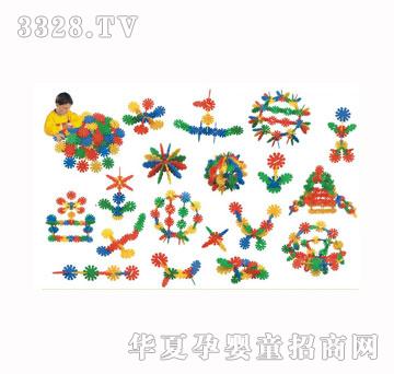 ͯ�Ŕ�(sh��)12��Фѩ���eľ